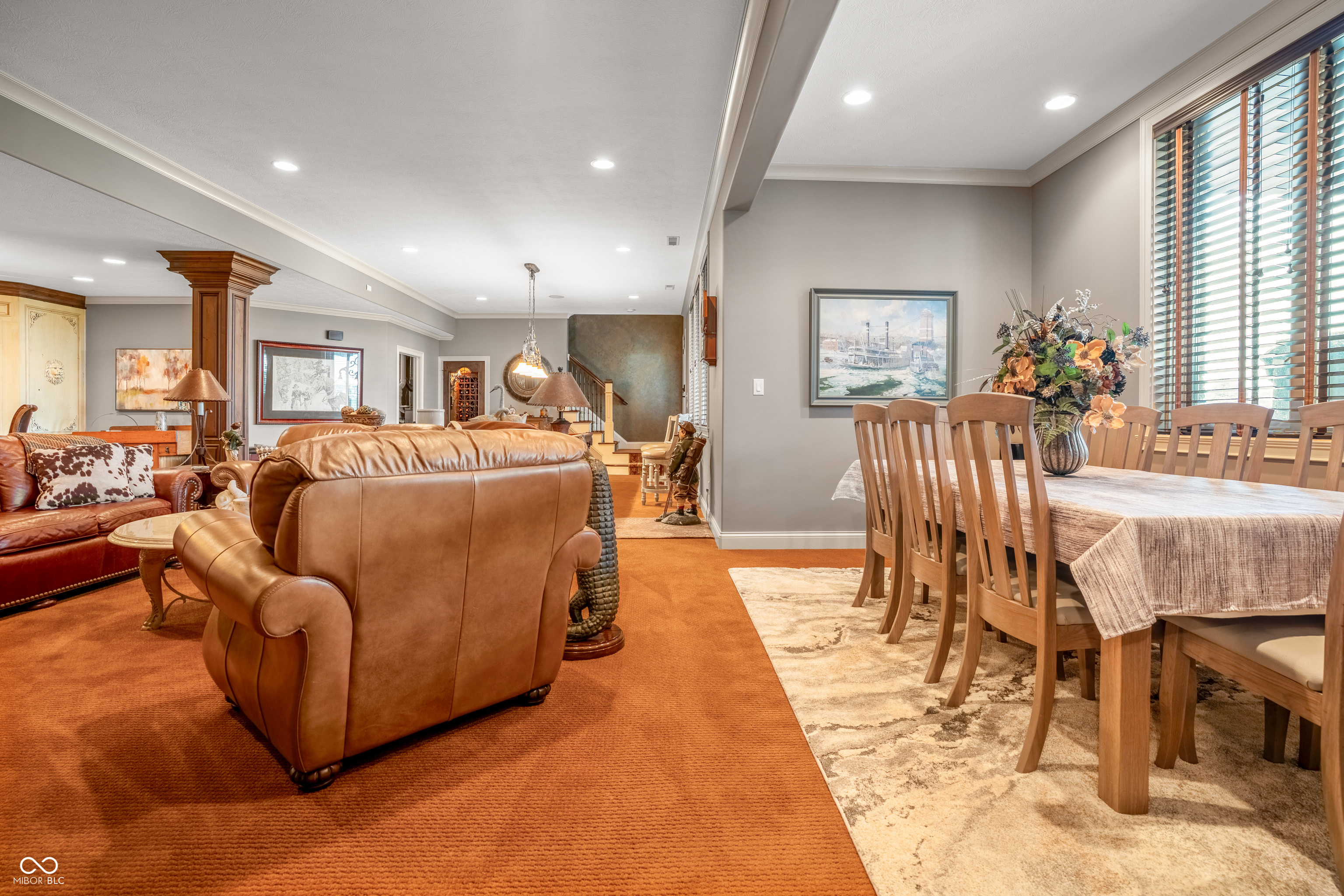 3075 Hurricane Road Franklin, IN 46131 - Photo 71 of 98