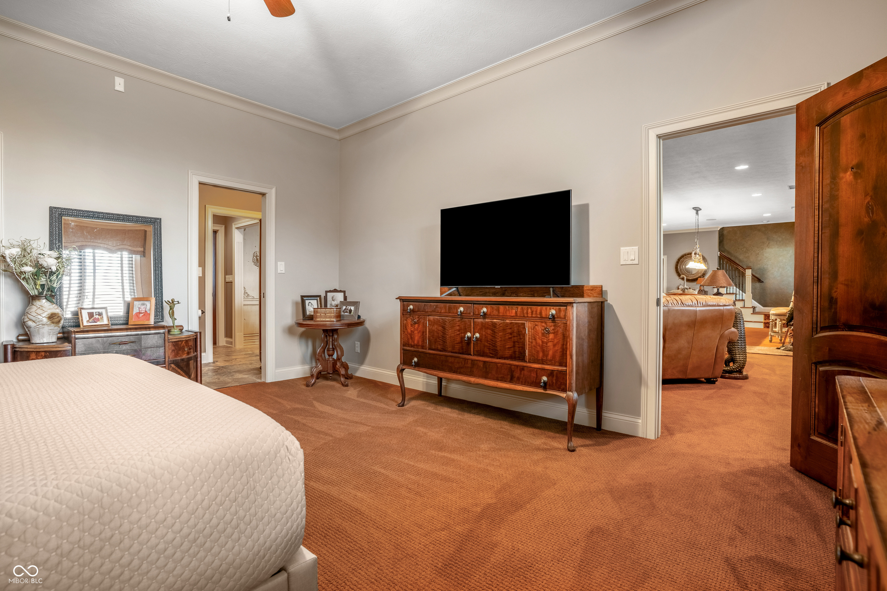 3075 Hurricane Road Franklin, IN 46131 - Photo 72 of 98