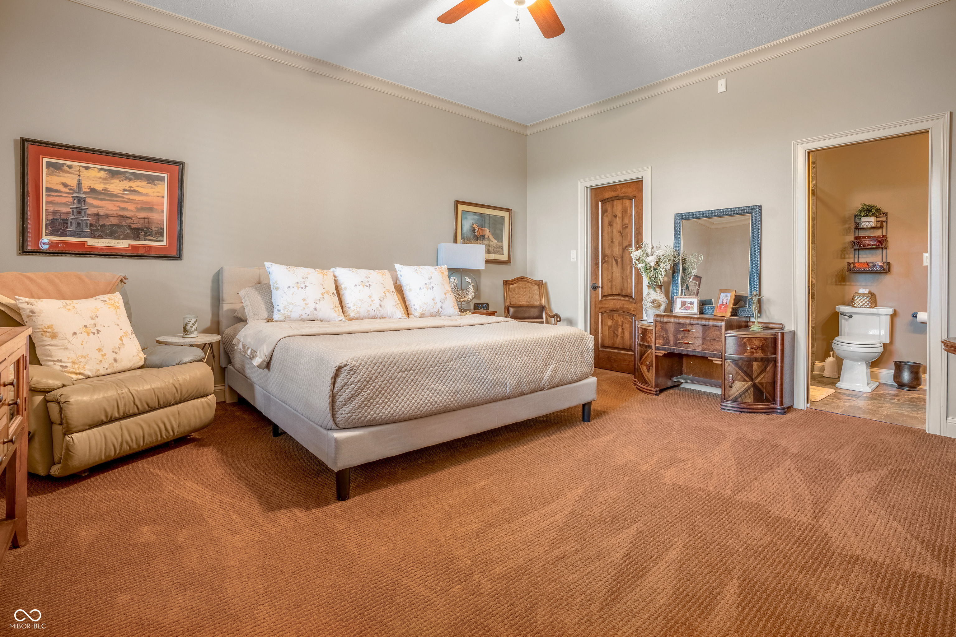 3075 Hurricane Road Franklin, IN 46131 - Photo 73 of 98