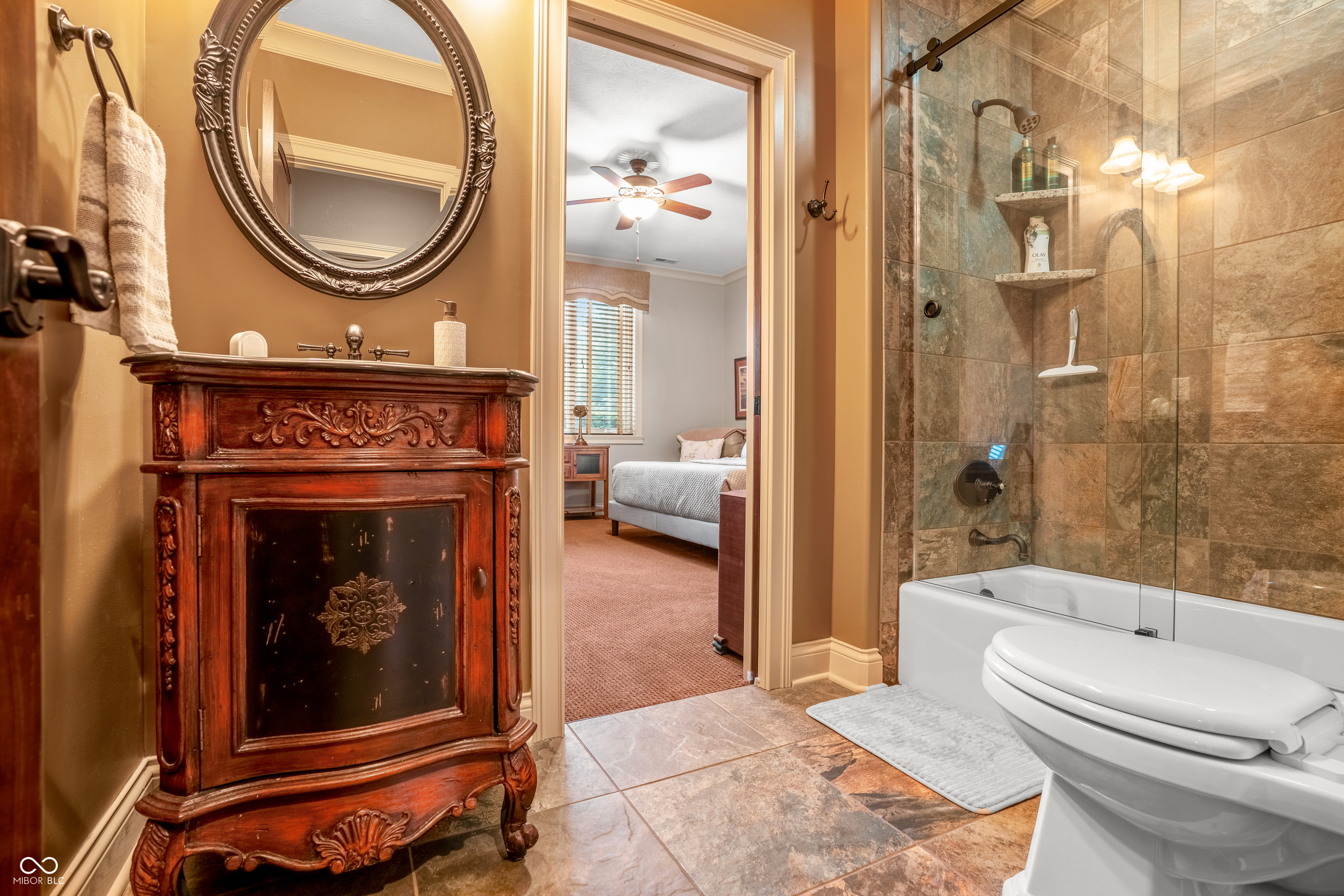 3075 Hurricane Road Franklin, IN 46131 - Photo 74 of 98