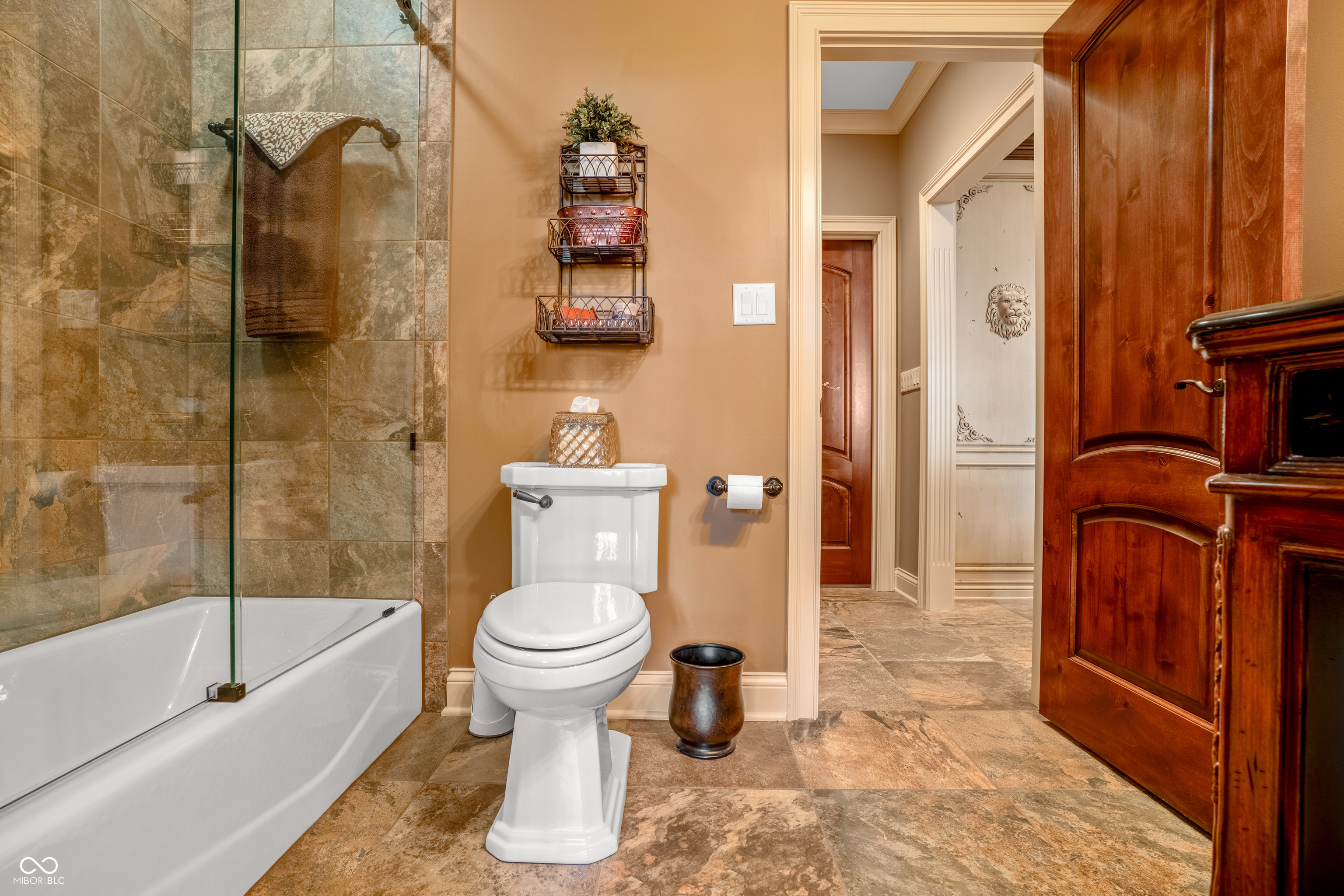 3075 Hurricane Road Franklin, IN 46131 - Photo 75 of 98