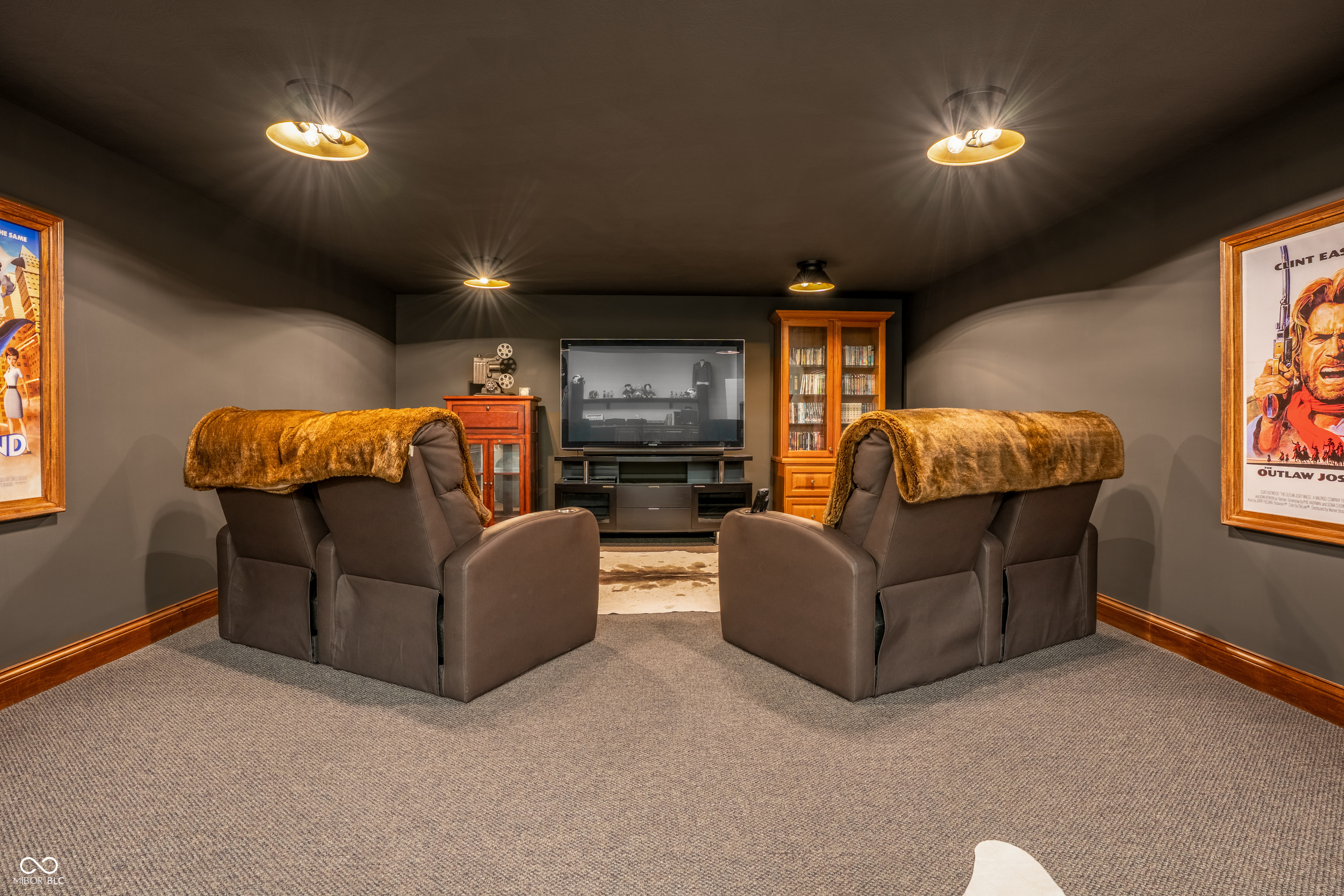 3075 Hurricane Road Franklin, IN 46131 - Photo 76 of 98