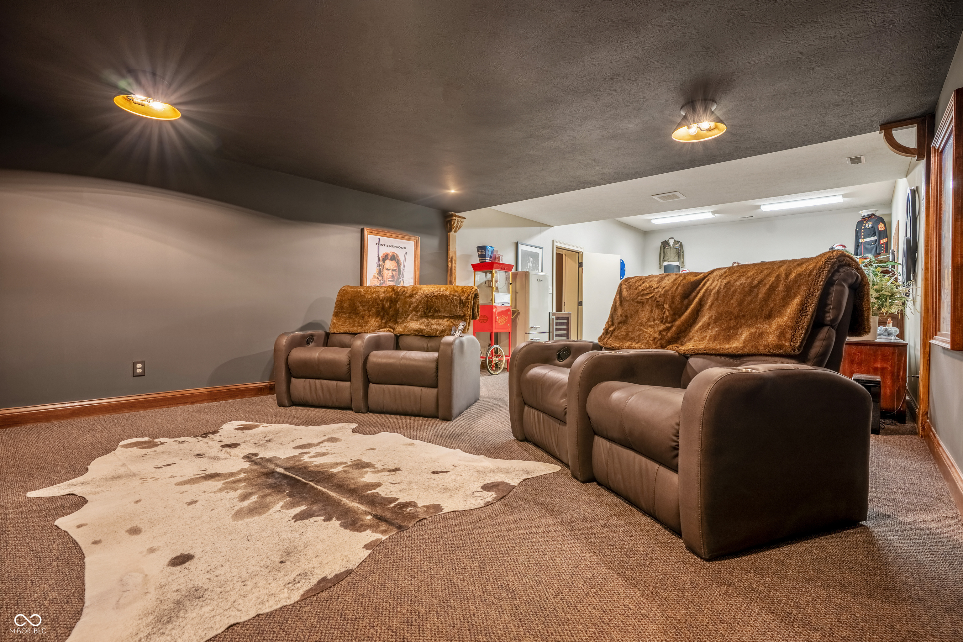 3075 Hurricane Road Franklin, IN 46131 - Photo 77 of 98