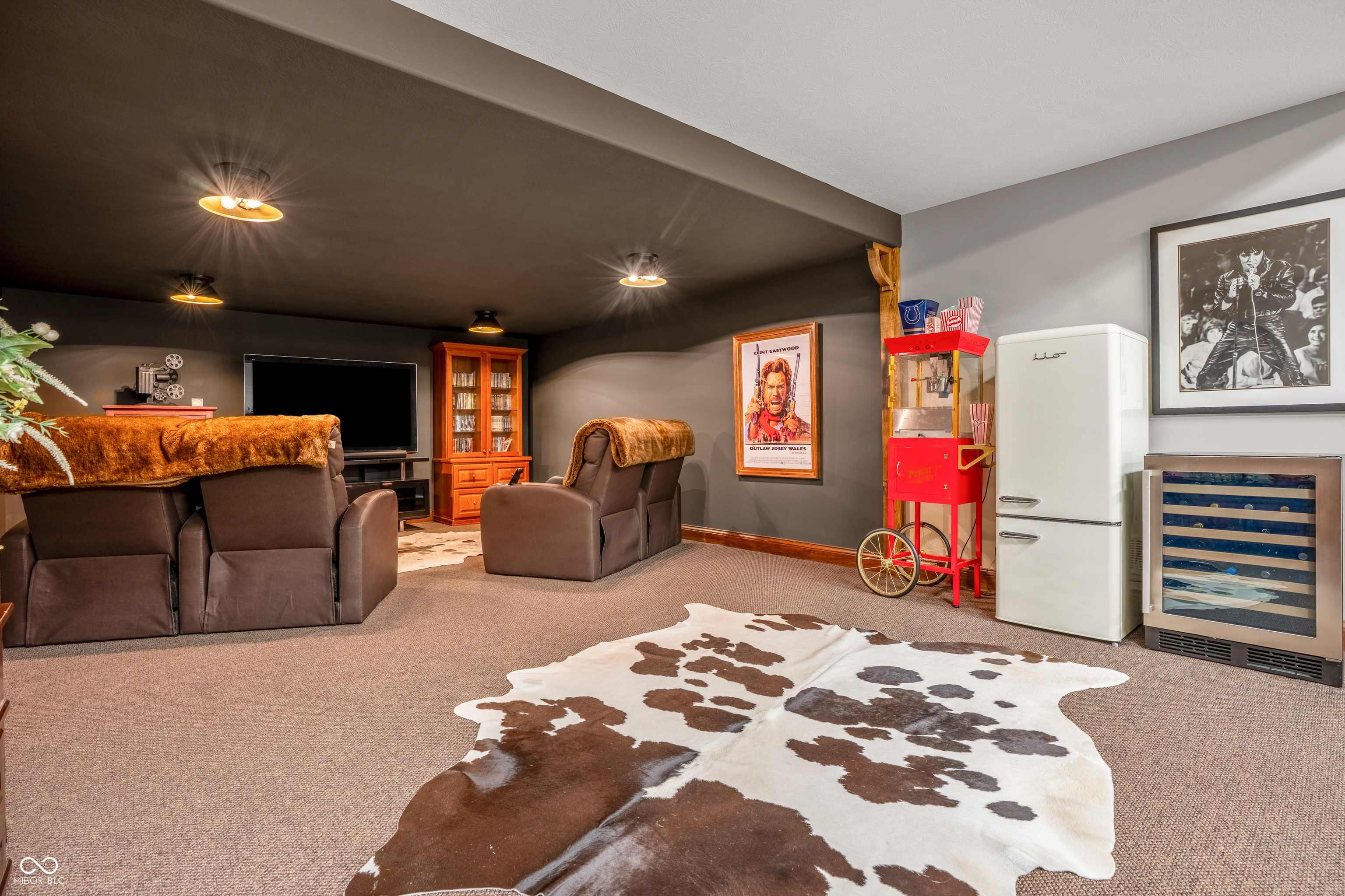 3075 Hurricane Road Franklin, IN 46131 - Photo 78 of 98