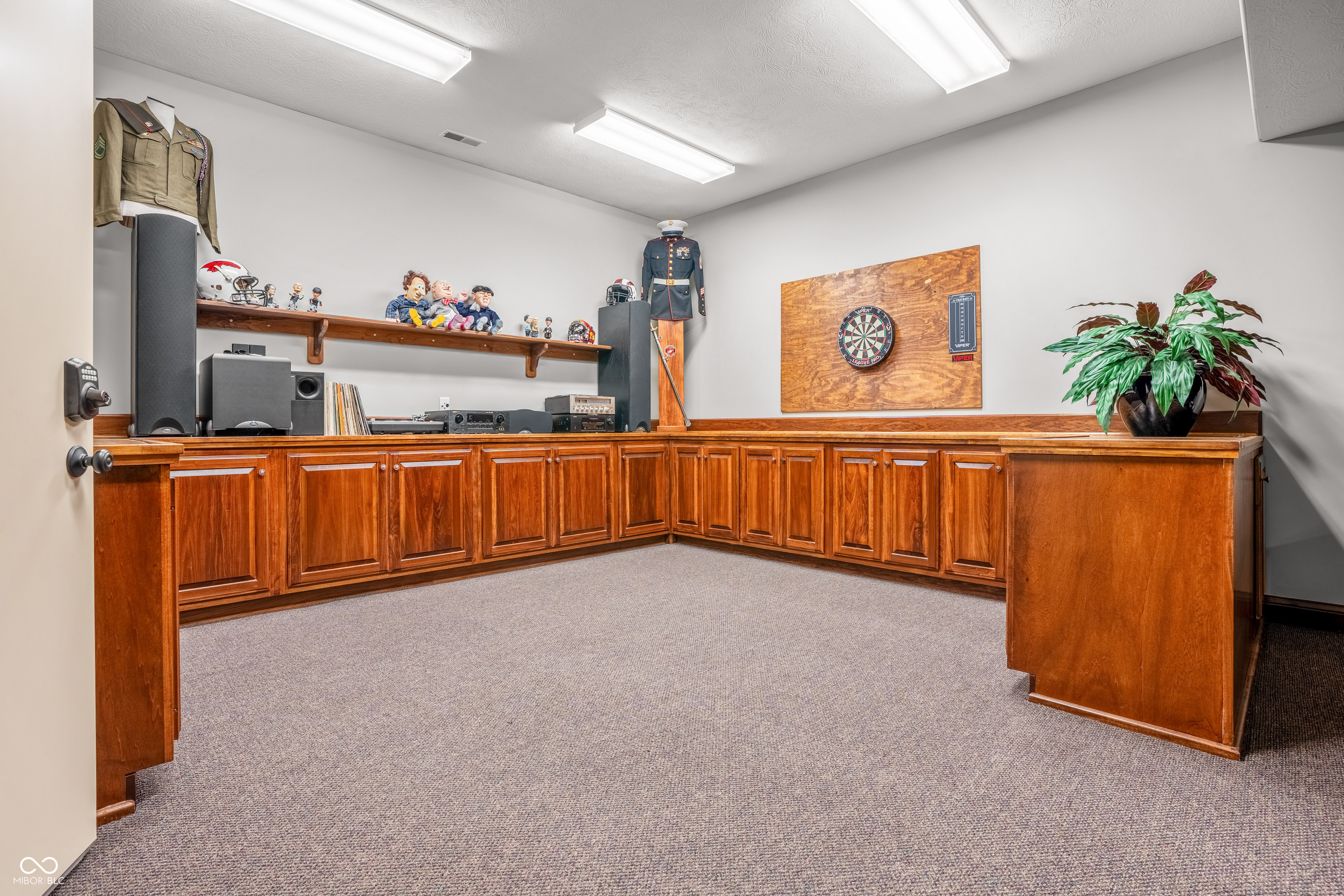 3075 Hurricane Road Franklin, IN 46131 - Photo 79 of 98