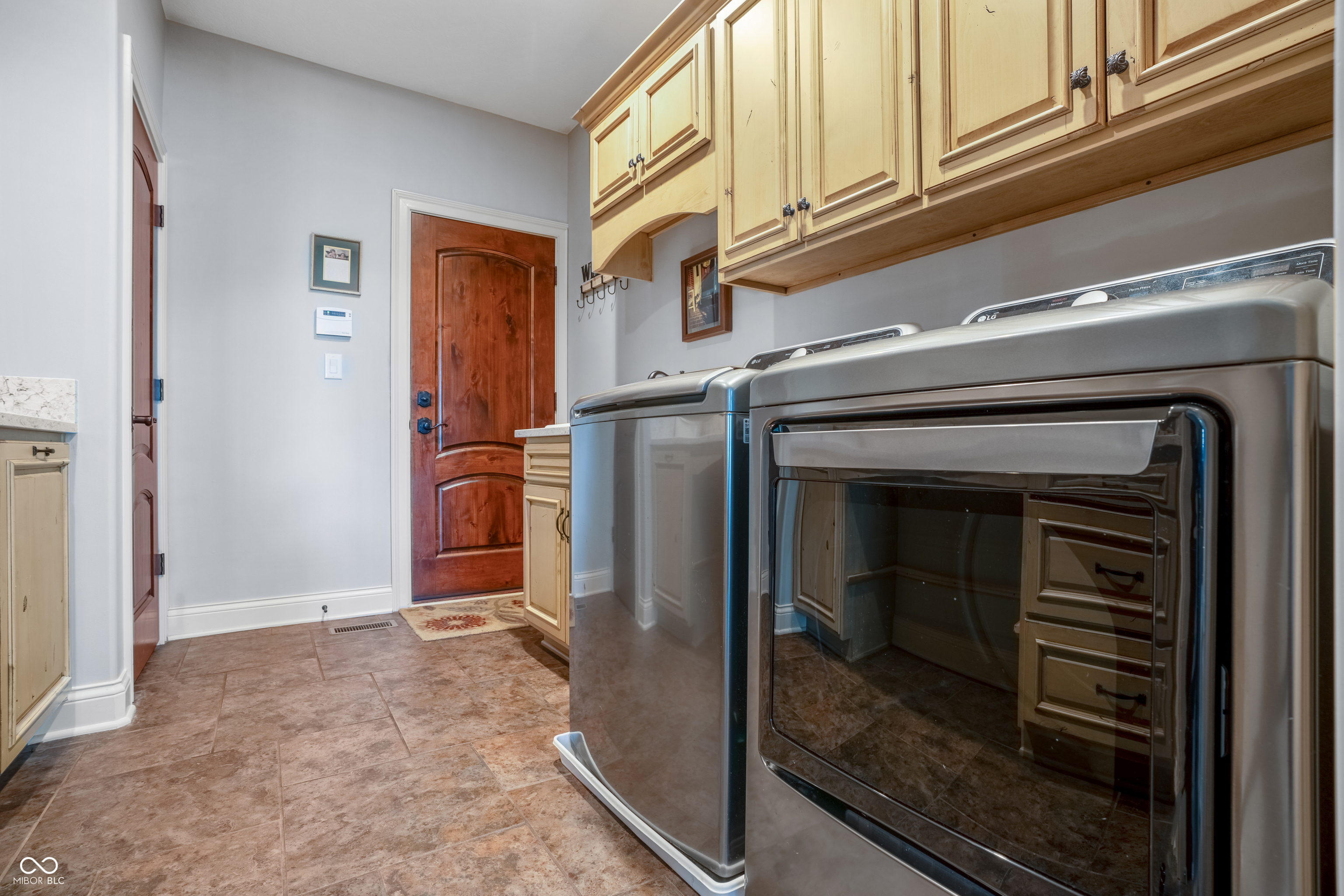 3075 Hurricane Road Franklin, IN 46131 - Photo 82 of 98