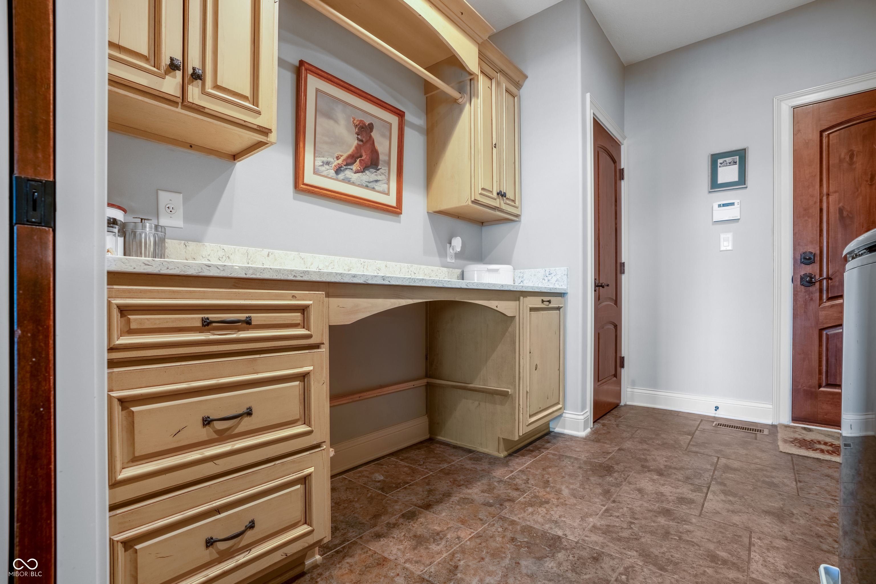 3075 Hurricane Road Franklin, IN 46131 - Photo 83 of 98