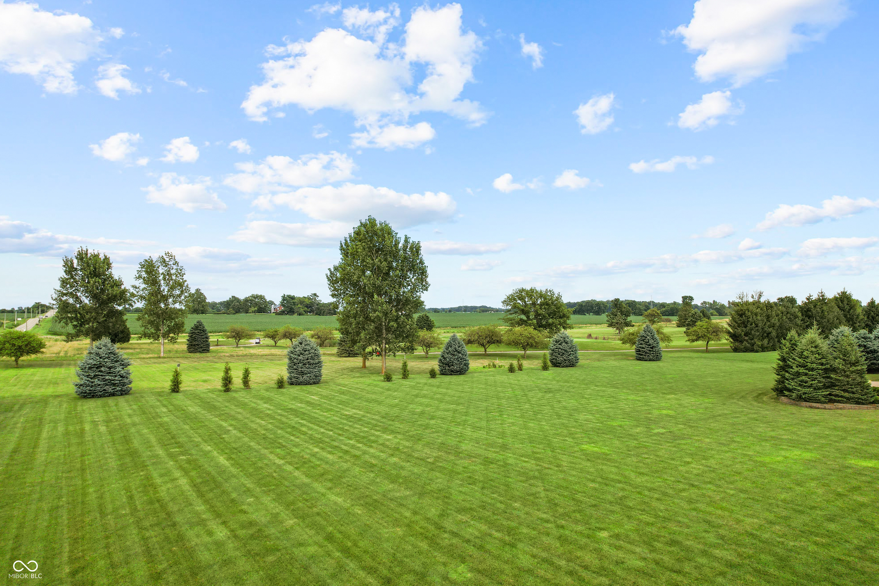 3075 Hurricane Road Franklin, IN 46131 - Photo 91 of 98