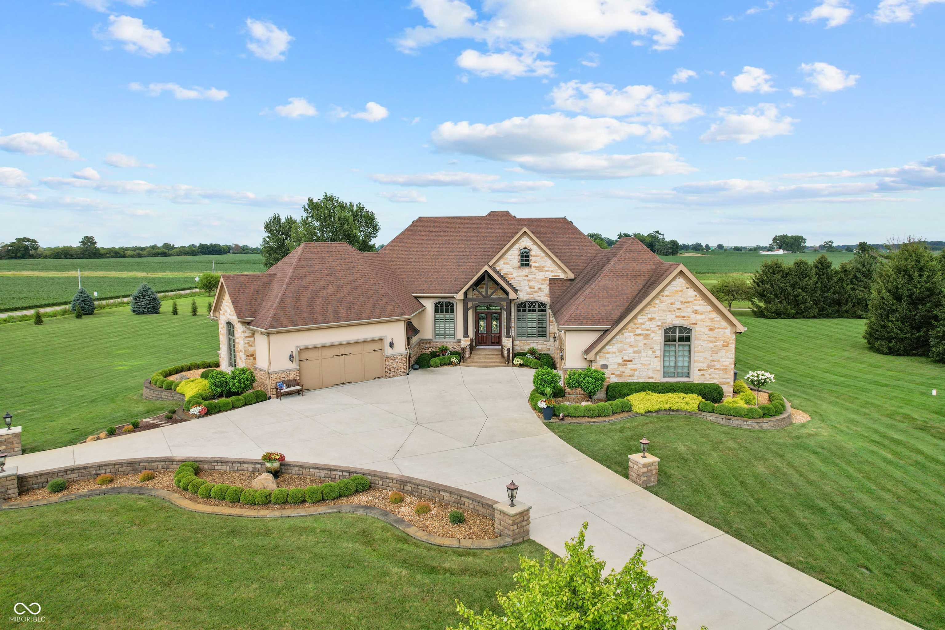 3075 Hurricane Road Franklin, IN 46131 - Photo 96 of 98