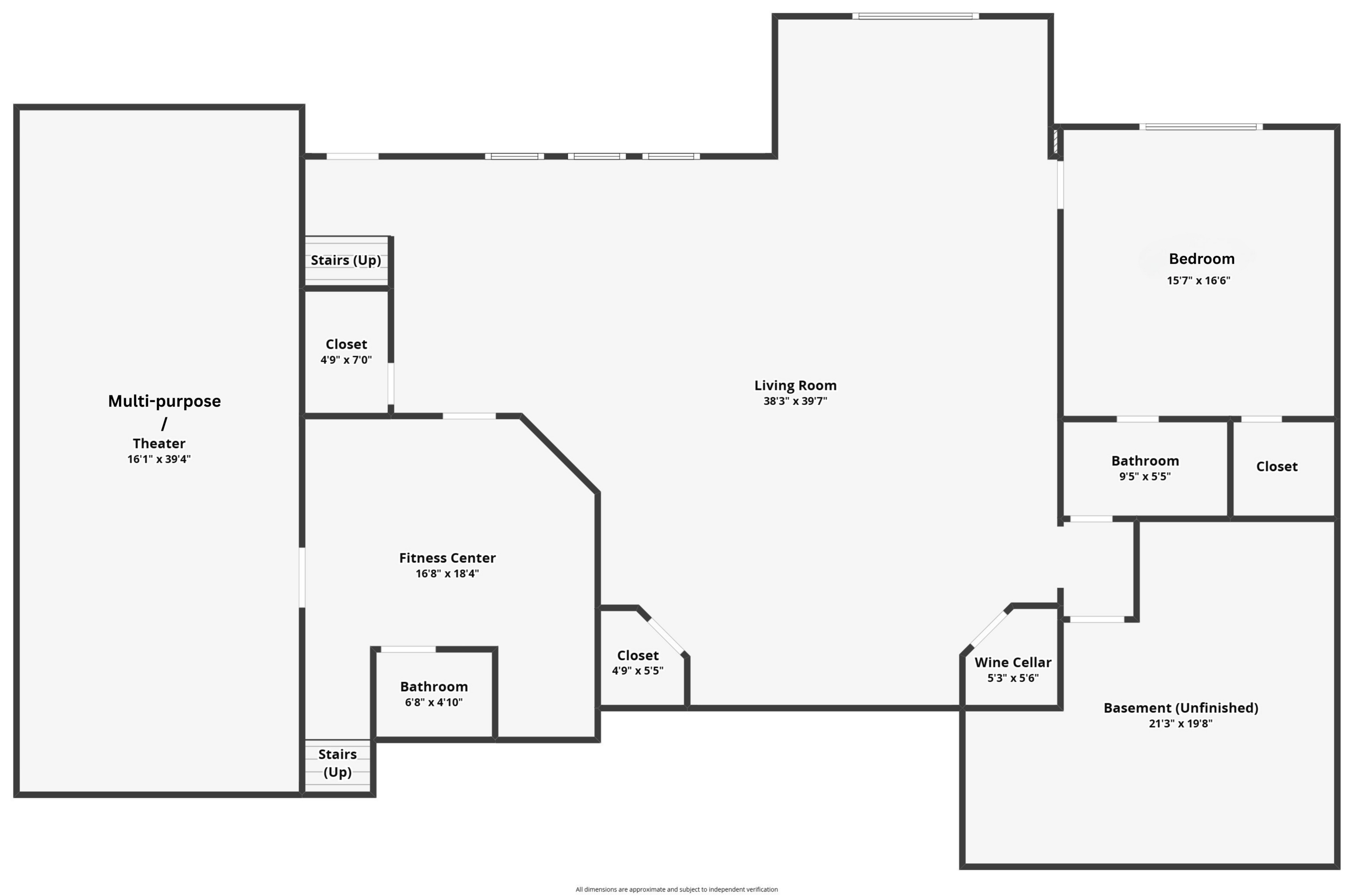 3075 Hurricane Road Franklin, IN 46131 - Photo 98 of 98