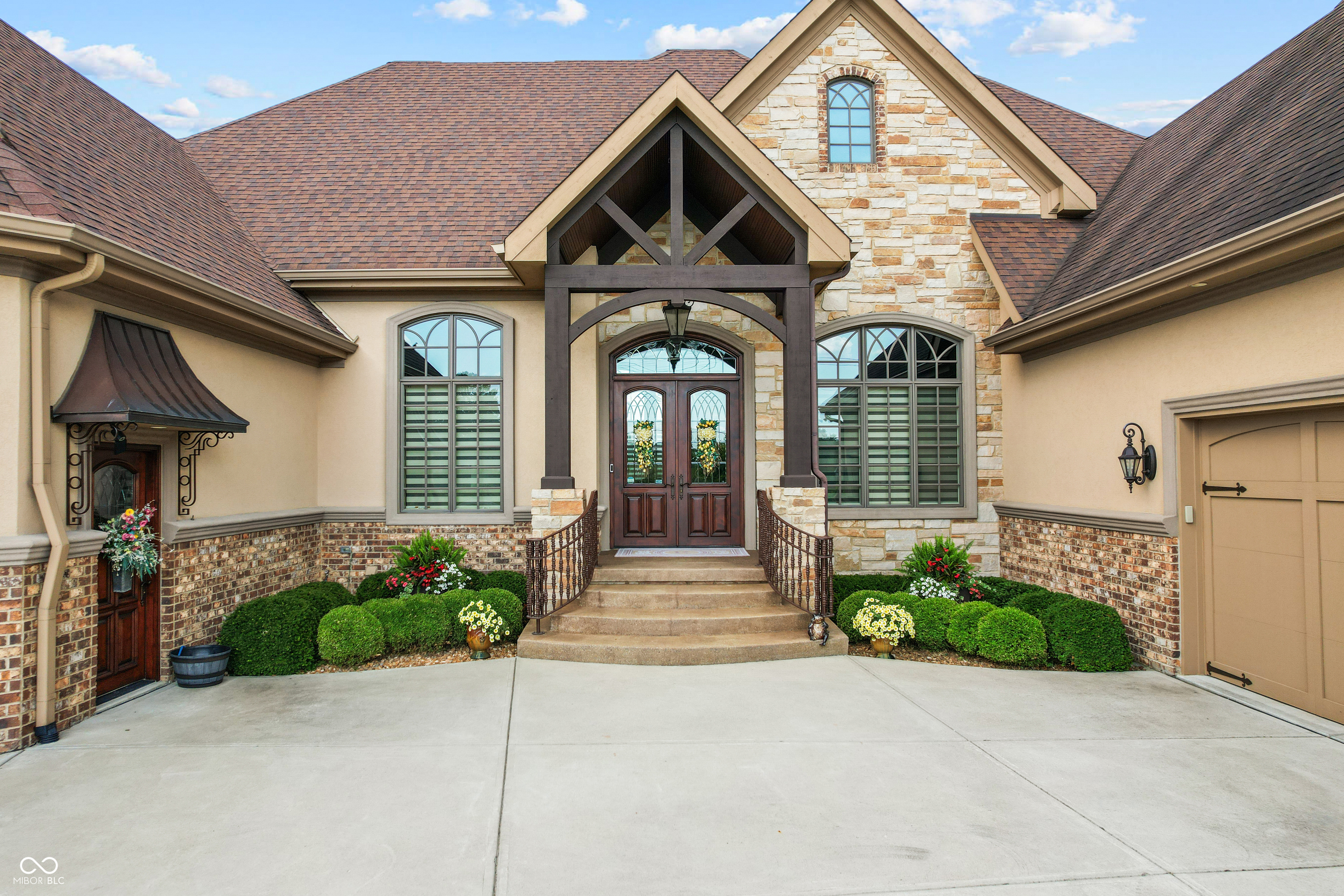 3075 Hurricane Road Franklin, IN 46131 - Photo 10 of 98