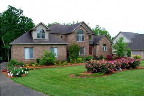 7529 Turner Ridge Road Crestwood, KY 40014 - Photo 2 of 19 Additional Photo