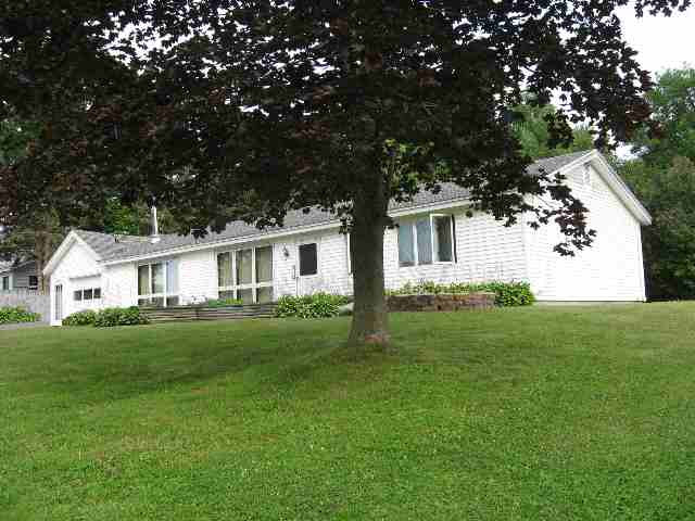 119 Priddle Point Road Gloversville, NY 12078 - Photo 1 of 6 Photo 1