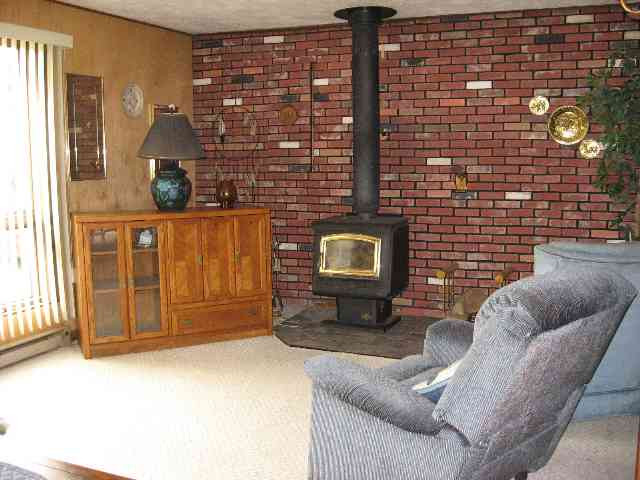 119 Priddle Point Road Gloversville, NY 12078 - Photo 3 of 6 Photo 3