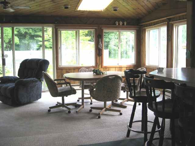 119 Priddle Point Road Gloversville, NY 12078 - Photo 4 of 6 Photo 4