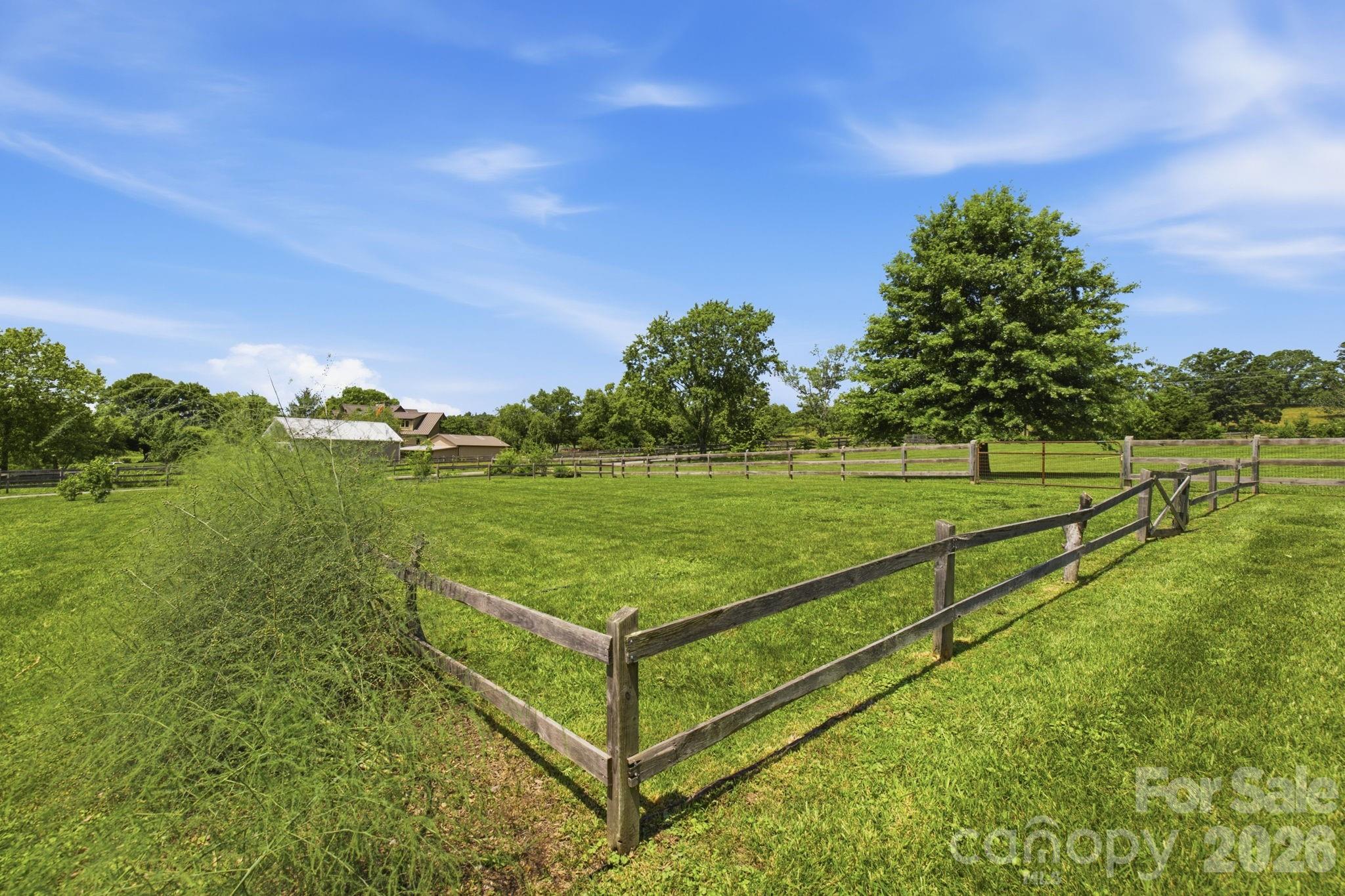 124 Cane Creek Ranch Drive Fletcher, NC 28732 - Photo 33 of 35