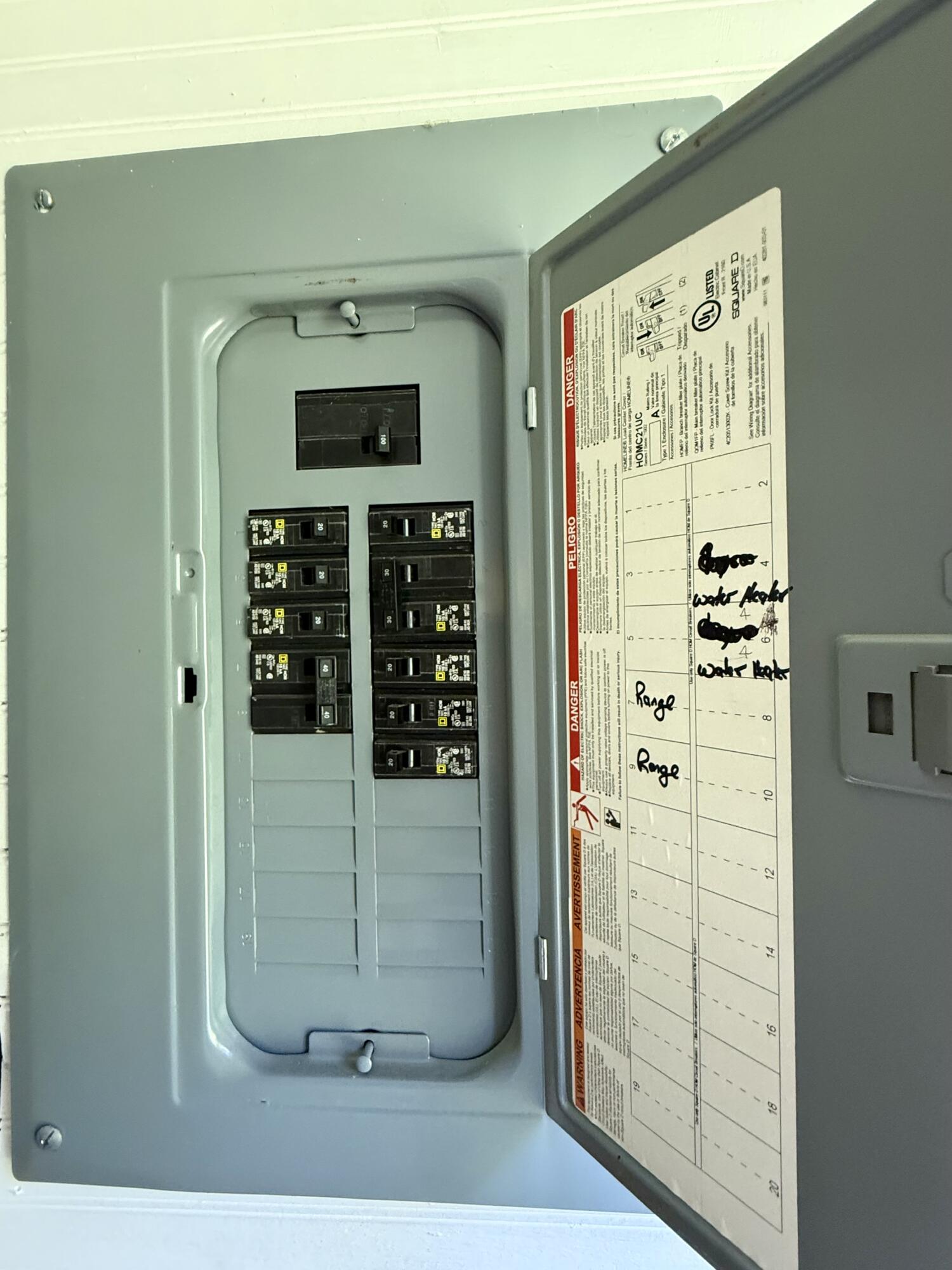 5 Snyder Road Eastport, ME 04631 - Photo 80 of 104 IMG_3904