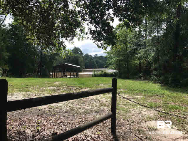 16730 Ferry Road Fairhope, AL 36532 - Photo 2 of 5
