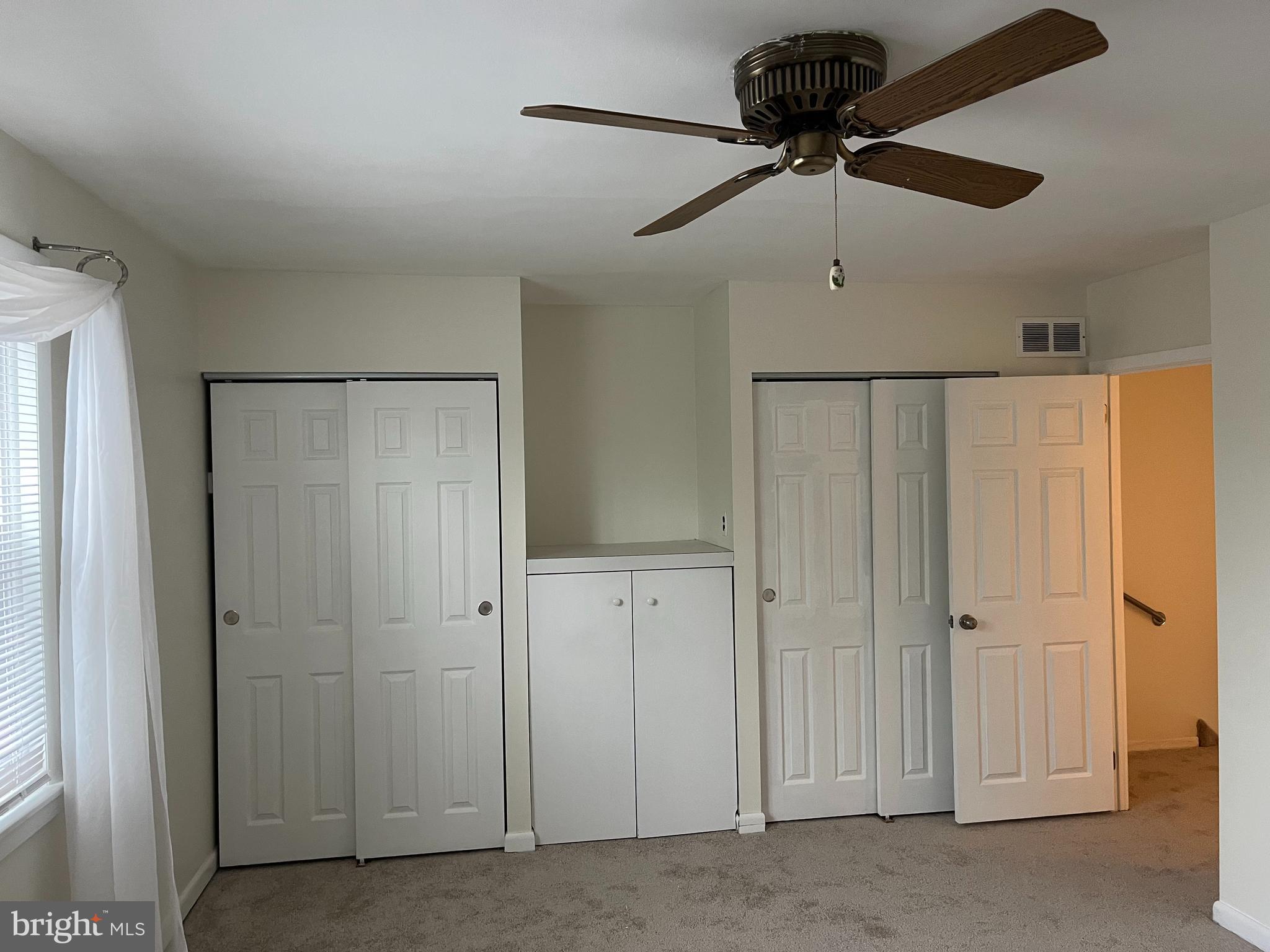 3584 Dows Road Philadelphia, PA 19154 - Photo 11 of 49 Primary Bedroom