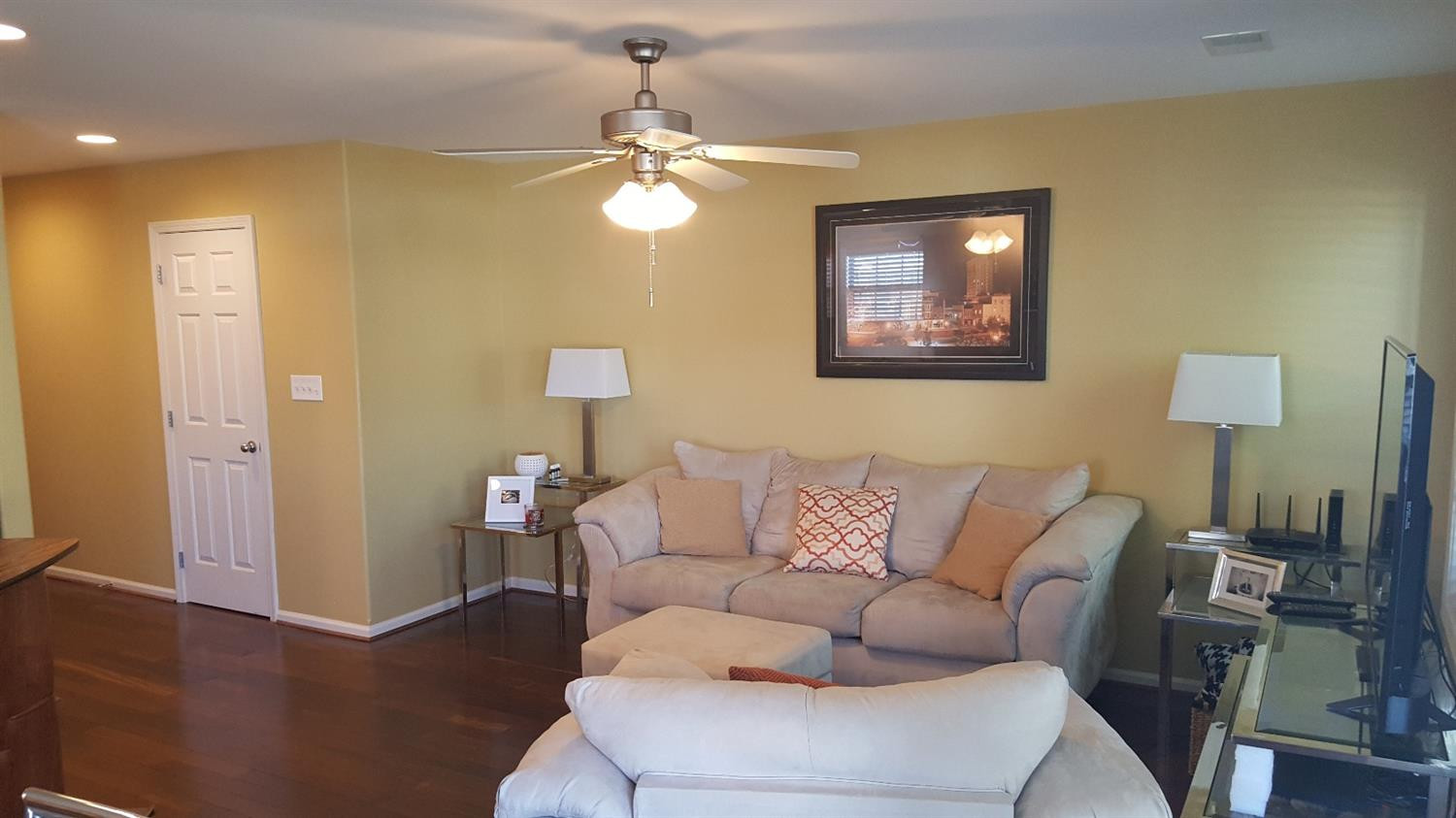 3844 Pine Ridge Way Lexington, KY 40514 - Photo 11 of 32 Photo 11