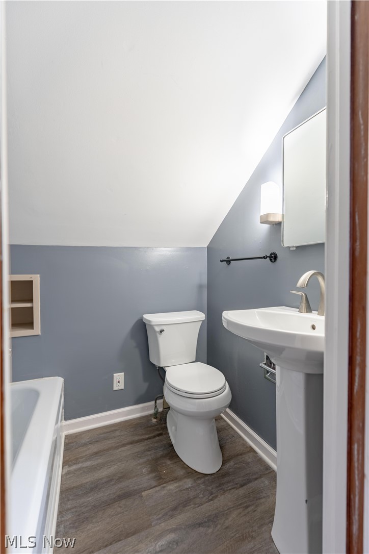 263 Everhard Road Southwest North Canton, OH 44709 - Photo 40 of 43