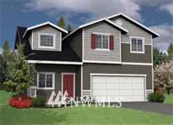 4144 240 Place Southeast Bothell, WA 98021 - Photo 1 of 1