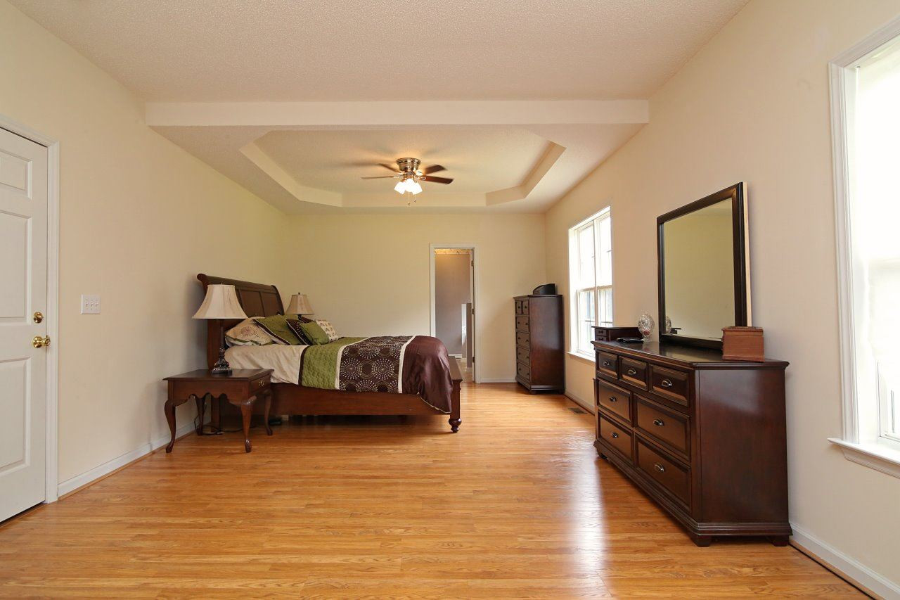 137 Line Drive Raleigh, NC 27603 - Photo 7 of 25 Photo 7