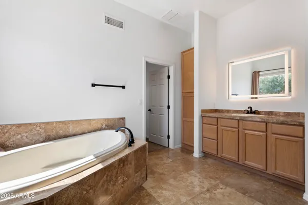 $4,200 | 11318 East White Feather Lane, Scottsdale, AZ 85262