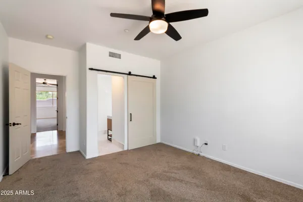 $4,200 | 11318 East White Feather Lane, Scottsdale, AZ 85262