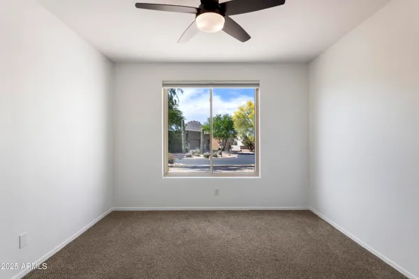$4,200 | 11318 East White Feather Lane, Scottsdale, AZ 85262
