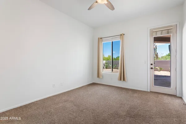 $4,200 | 11318 East White Feather Lane, Scottsdale, AZ 85262