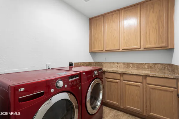 $4,200 | 11318 East White Feather Lane, Scottsdale, AZ 85262