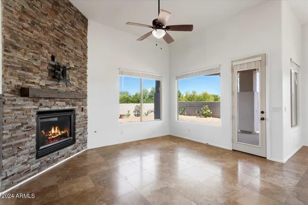 $4,200 | 11318 East White Feather Lane, Scottsdale, AZ 85262
