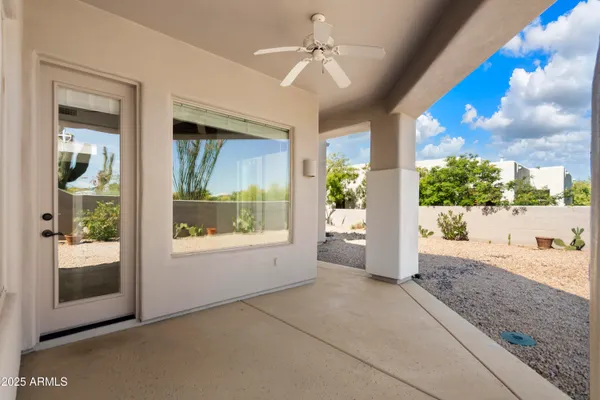 $4,200 | 11318 East White Feather Lane, Scottsdale, AZ 85262