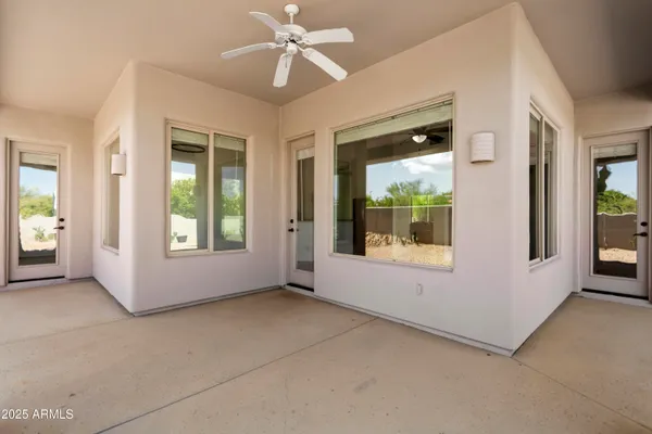 $4,200 | 11318 East White Feather Lane, Scottsdale, AZ 85262