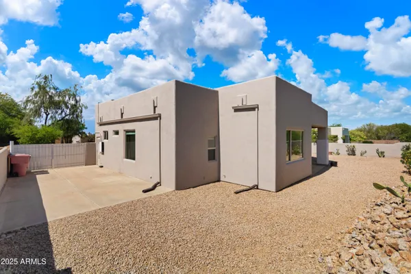 $4,200 | 11318 East White Feather Lane, Scottsdale, AZ 85262