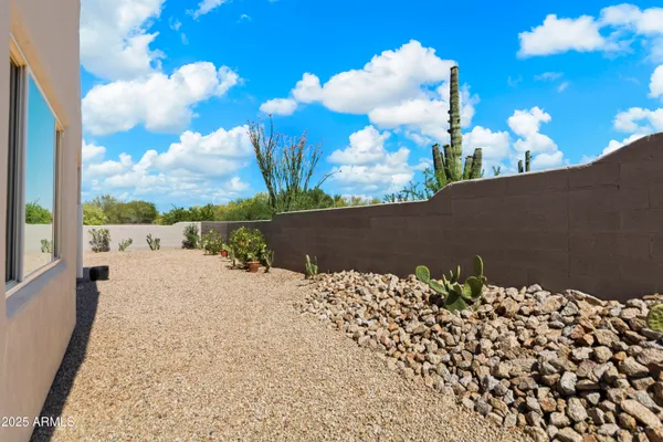 $4,200 | 11318 East White Feather Lane, Scottsdale, AZ 85262