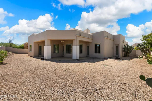 $4,200 | 11318 East White Feather Lane, Scottsdale, AZ 85262