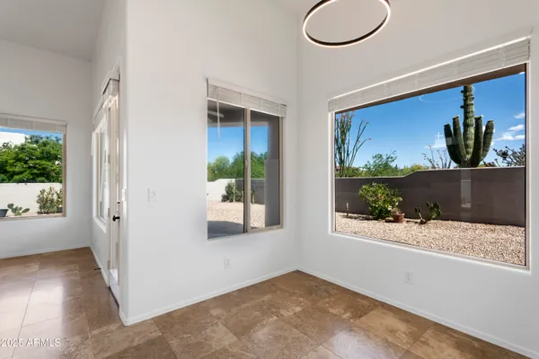 $4,200 | 11318 East White Feather Lane, Scottsdale, AZ 85262