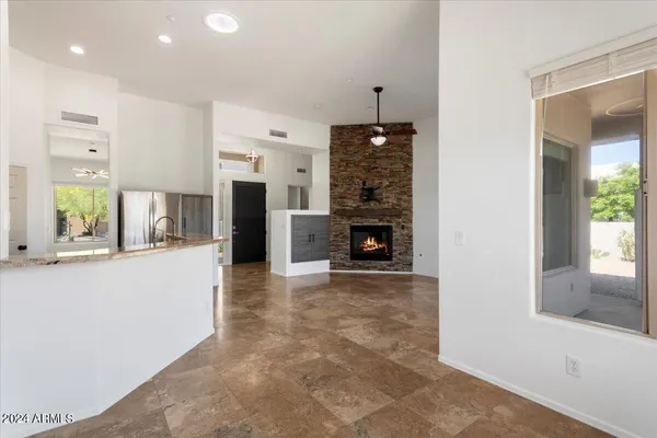 $4,200 | 11318 East White Feather Lane, Scottsdale, AZ 85262