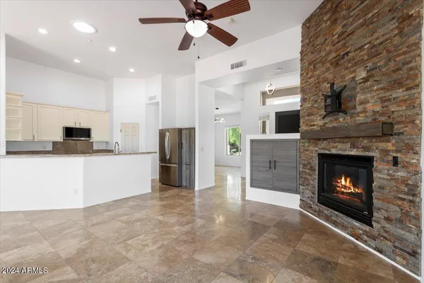 $4,200 | 11318 East White Feather Lane, Scottsdale, AZ 85262