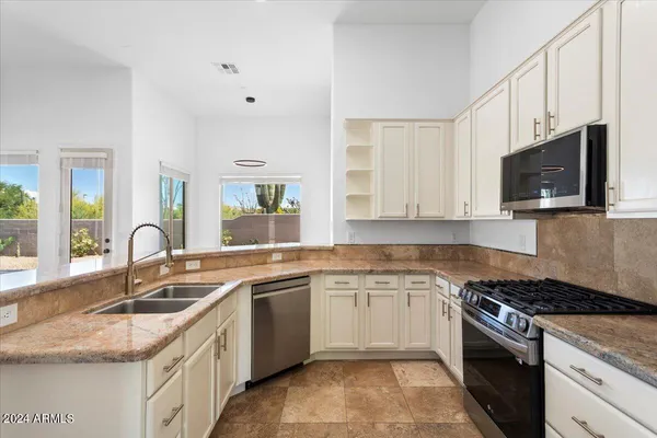 $4,200 | 11318 East White Feather Lane, Scottsdale, AZ 85262