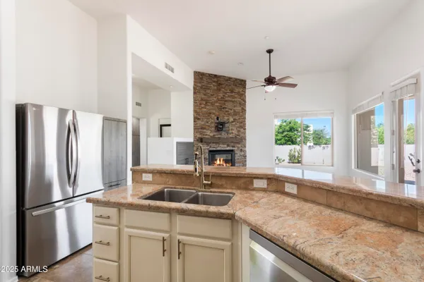 $4,200 | 11318 East White Feather Lane, Scottsdale, AZ 85262