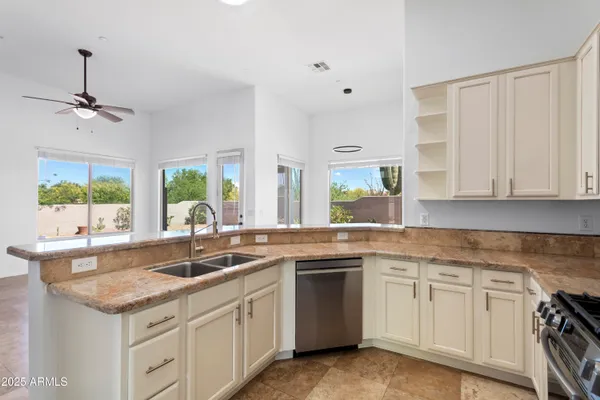 $4,200 | 11318 East White Feather Lane, Scottsdale, AZ 85262