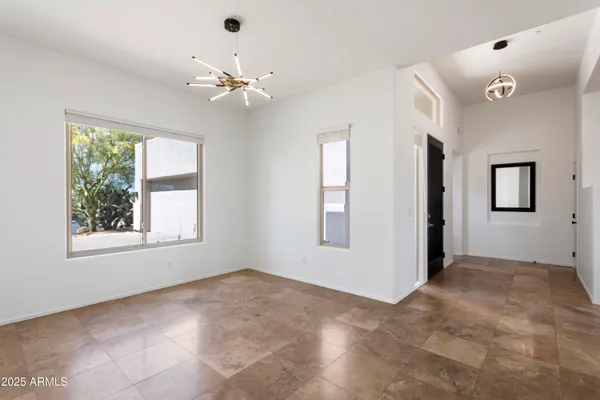 $4,200 | 11318 East White Feather Lane, Scottsdale, AZ 85262