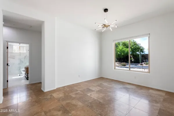 $4,200 | 11318 East White Feather Lane, Scottsdale, AZ 85262