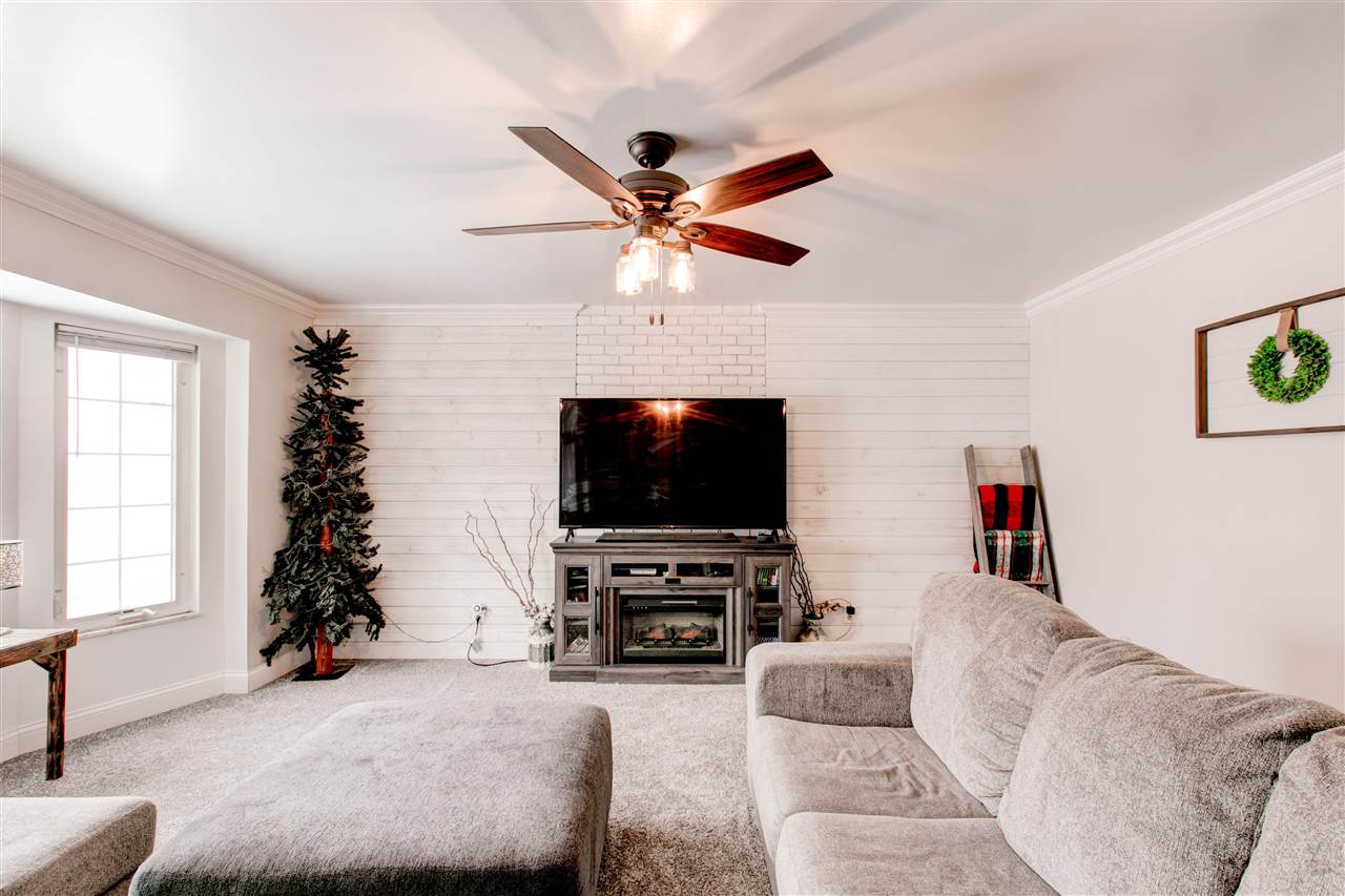 3966 Watson Road Marlette, MI 48453 - Photo 6 of 45 50064393-5.JPG