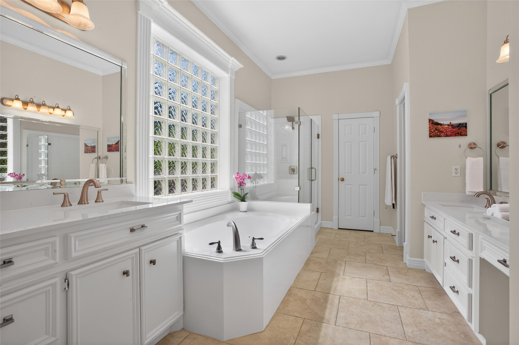 83 South Flagstone Path Circle Spring, TX 77381 - Photo 20 of 50
