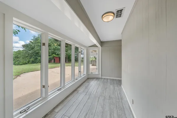 $1,149,000 | 17823 County Road 132, Flint, TX 75762