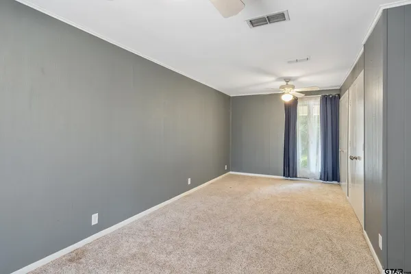 $1,149,000 | 17823 County Road 132, Flint, TX 75762